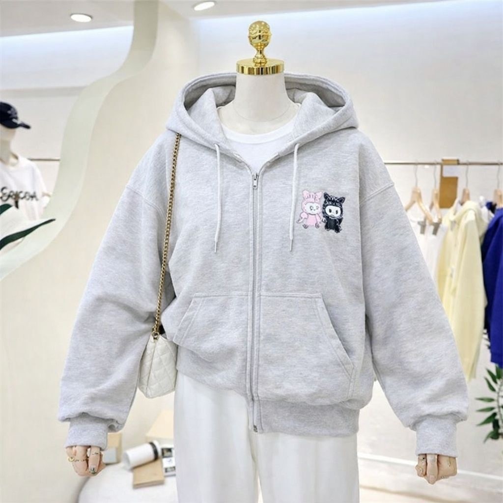 модная толстовка,толстовка,женская толстовка,толстовка в стиле,толстовка для девочек