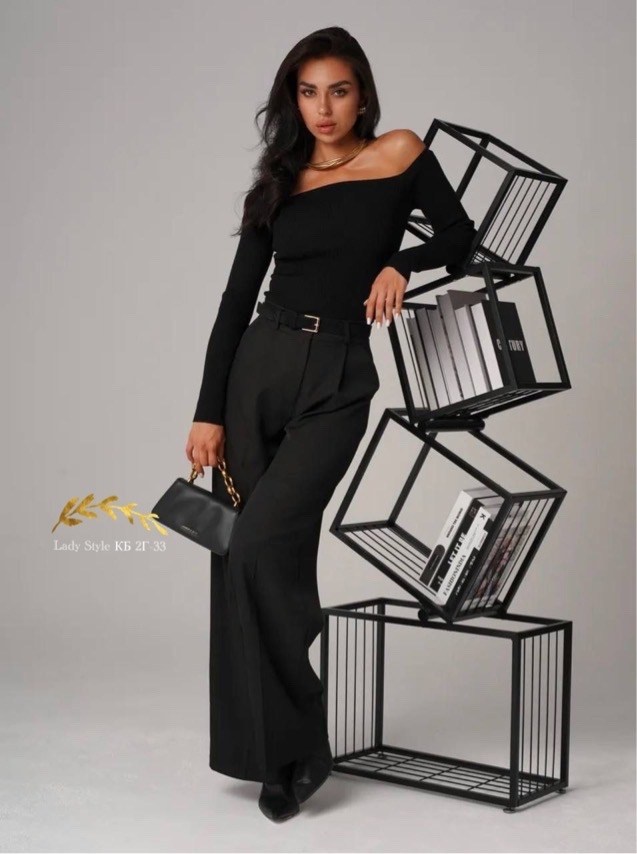 брюки женские палаццо,брюки палаццо,брюки свободные,брюки палаццо классические,модные брюки