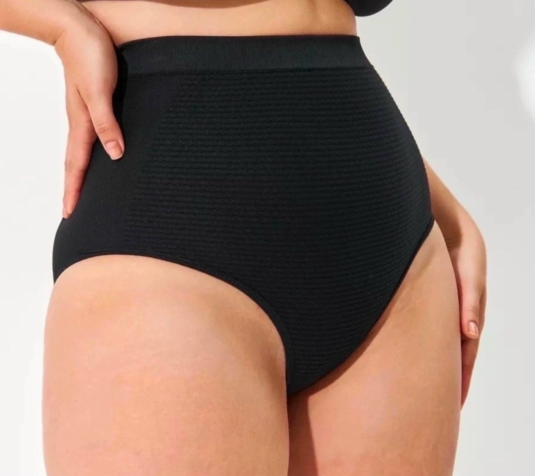 трусы утягивающие женские,трусы утягивающие живот корректирующее,утягивающее трусы,женские утягивающие трусы с высокой талией,утягивающие трусы с высокой талией