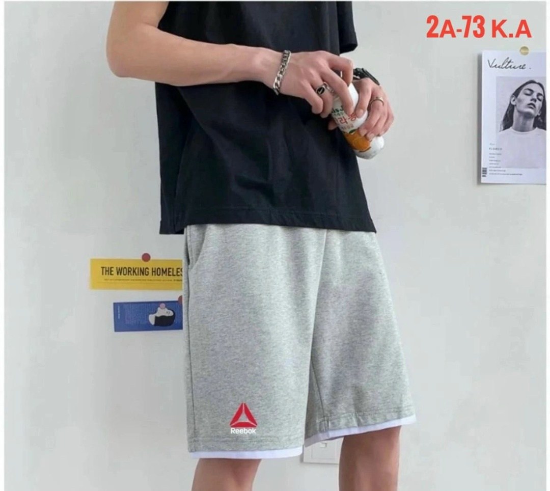 шорты мужские adidas,шорты мужские,шорты adidas,шорты спортивные adidas,шорты для мужчин