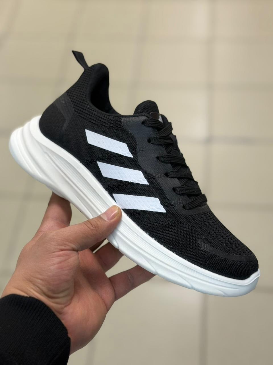 кроссовки мужские adidas,кроссовки adidas,кроссовки адидас новая коллекция 2026,кроссовки,кроссовки адидас