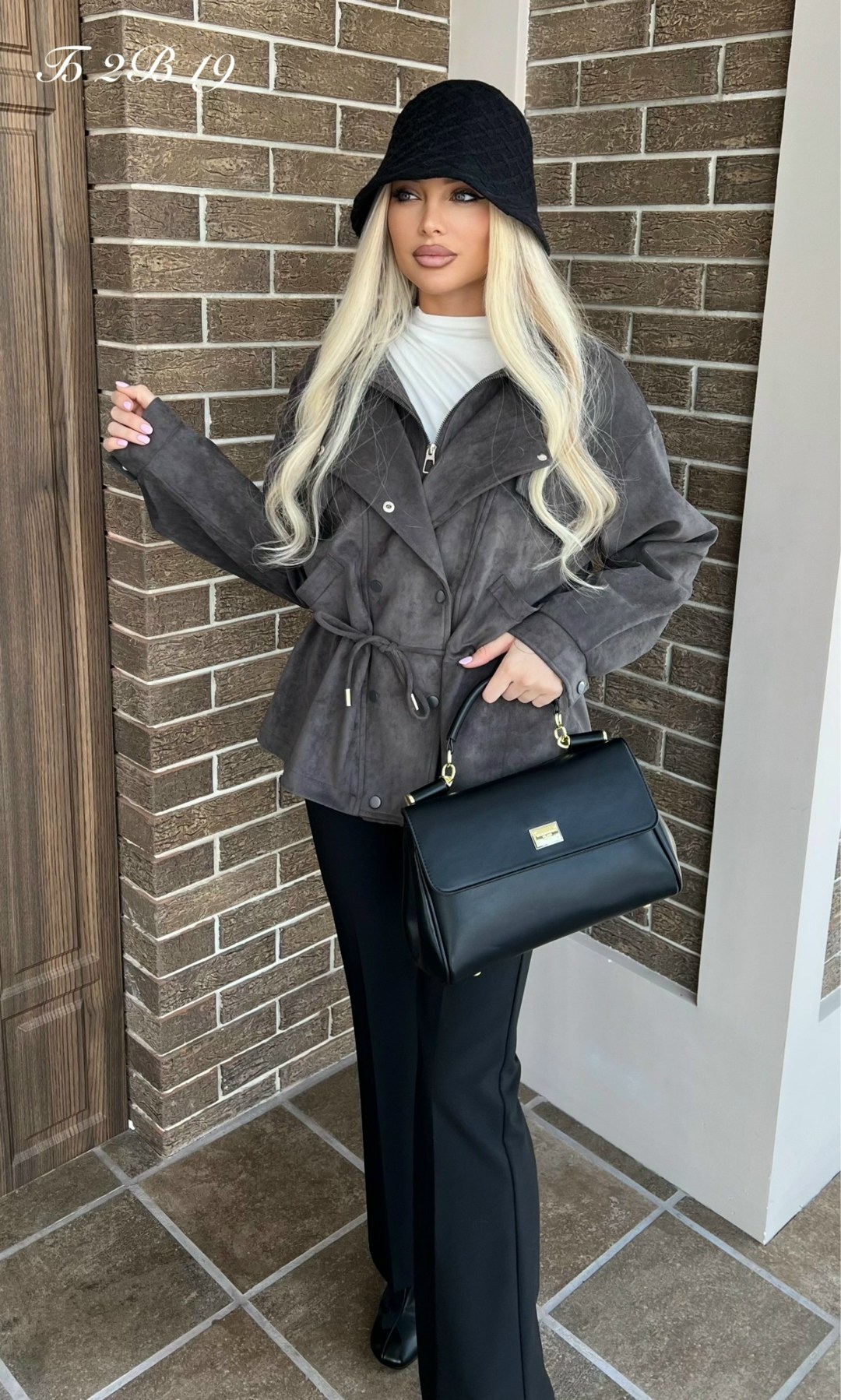 стильные куртки,замшевая куртка,куртка косуха,куртка из натуральной замши,женская куртка