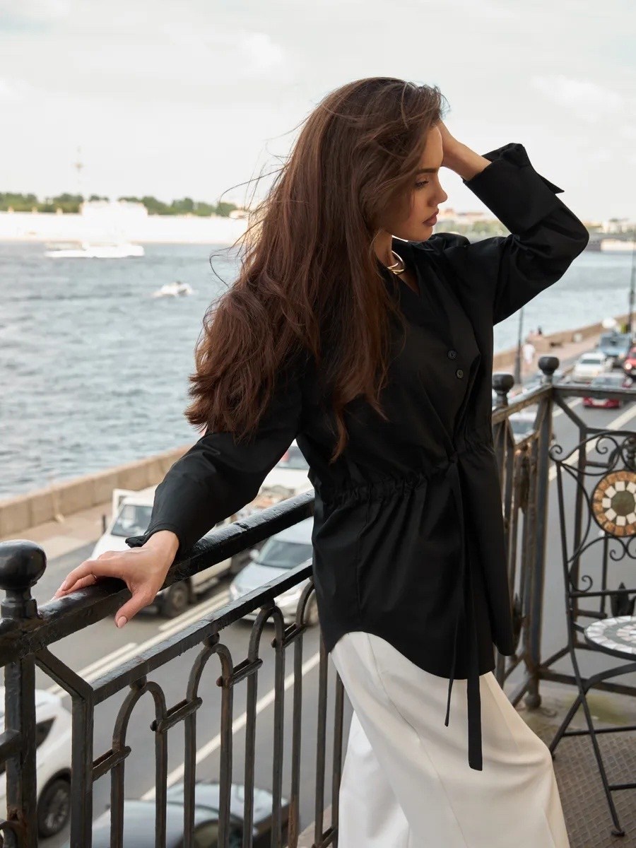 рубашка женская,блуза,блузка рубашка,женская блузка,блузка оверсайз