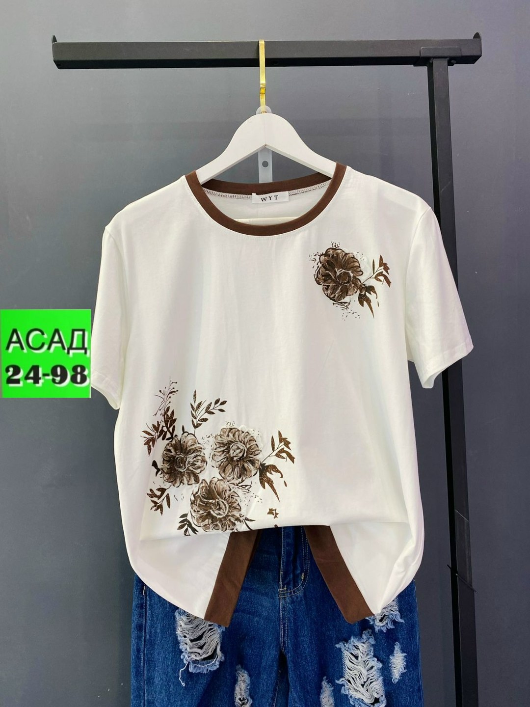 футболки женская,футболка хлопок,женская футболка больших размеров,футболка топ,женская кофта