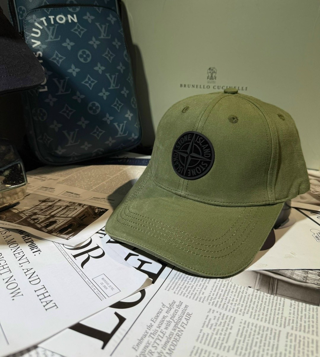 stone island бейсболка,кепка стон айленд,stone island бейсболка кепка,кепка stone island,бейсболка стон айленд