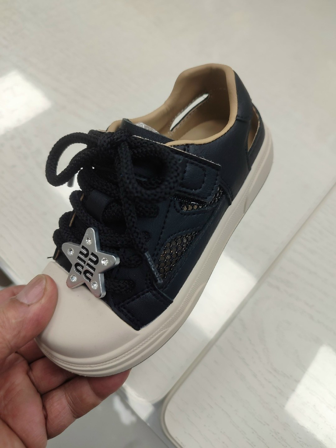 ,полуботинки детские,полуботинки для девочек,кроссовки для девочек,кеды для девочек