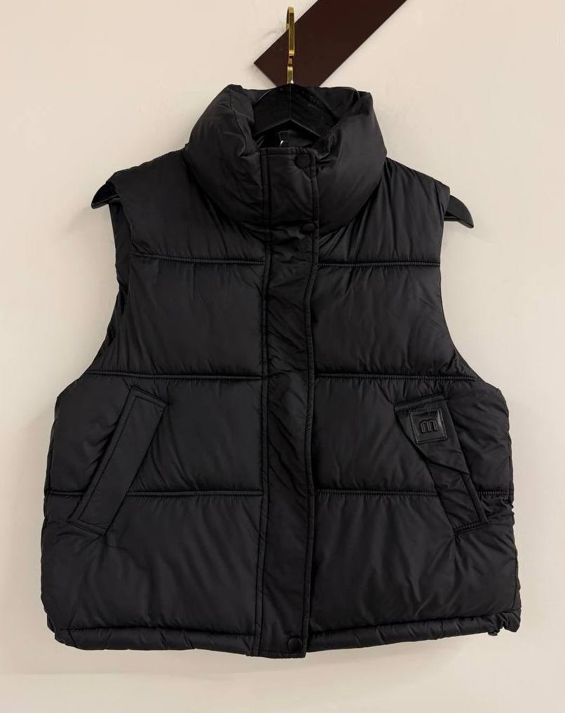 жилет женский,жилетка женская,теплый жилет,жилет,безрукавка жилет