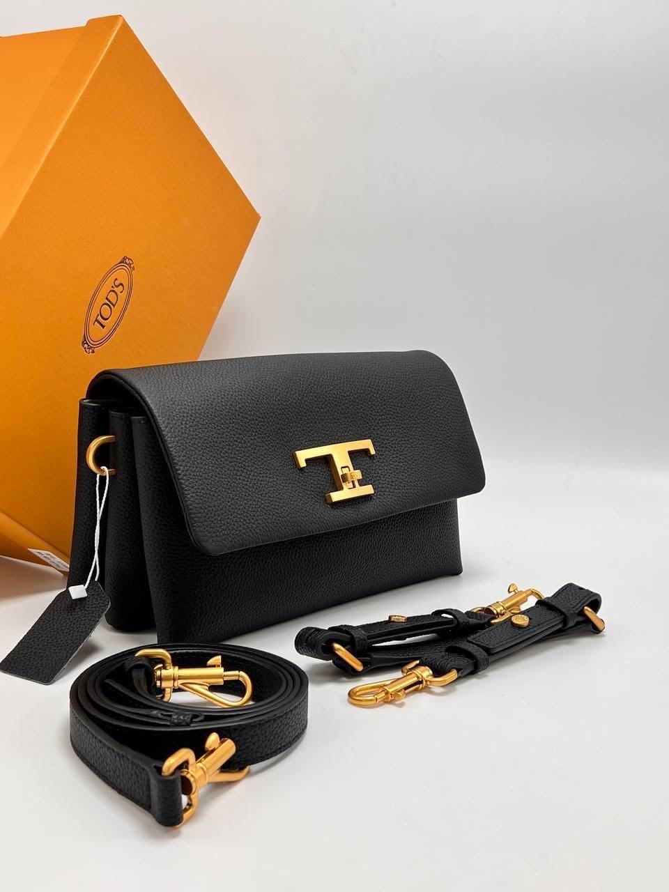 hermes сумка,сумка,сумка hermes женская,брендовые сумки,сумка женская