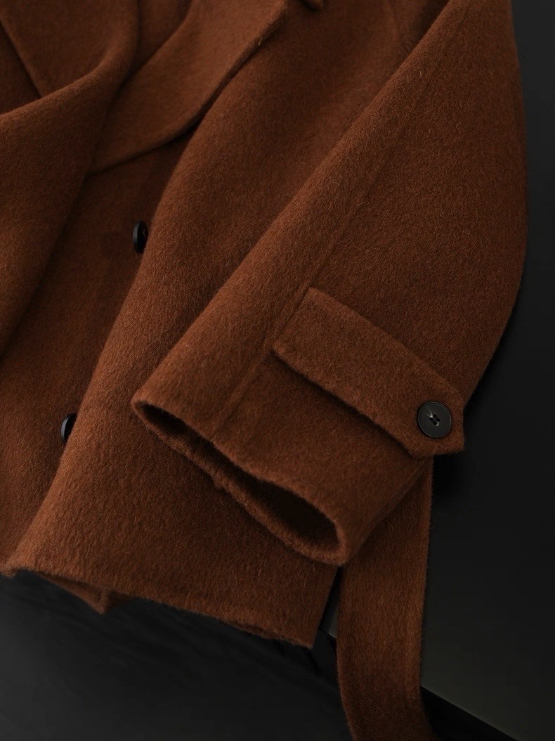 шерстяное пальто,женское кашемировое шерстяное длинное пальто,женское шерстяное пальто,пальто,пальто женские