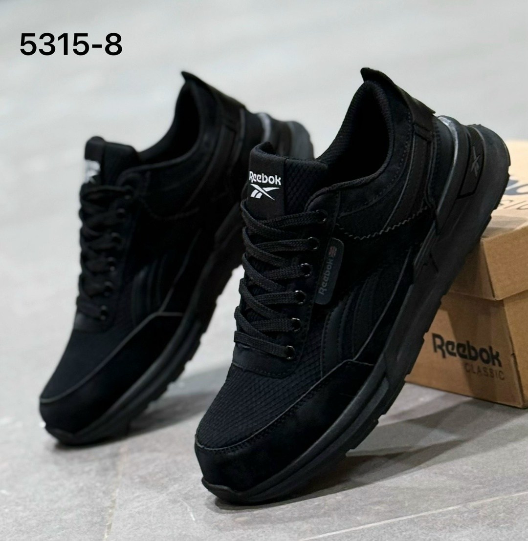 кроссовки,женские кроссовки,белые кроссовки,кроссовки для женщин,кроссовки женские белые