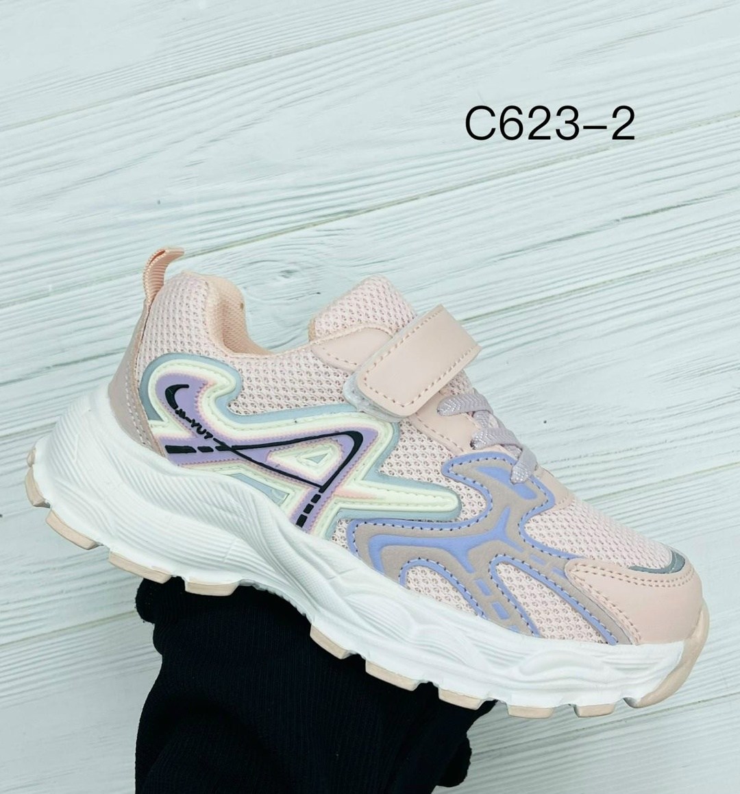 кроссовки,детские кроссовки,,спортивная ,кроссовки мальчику