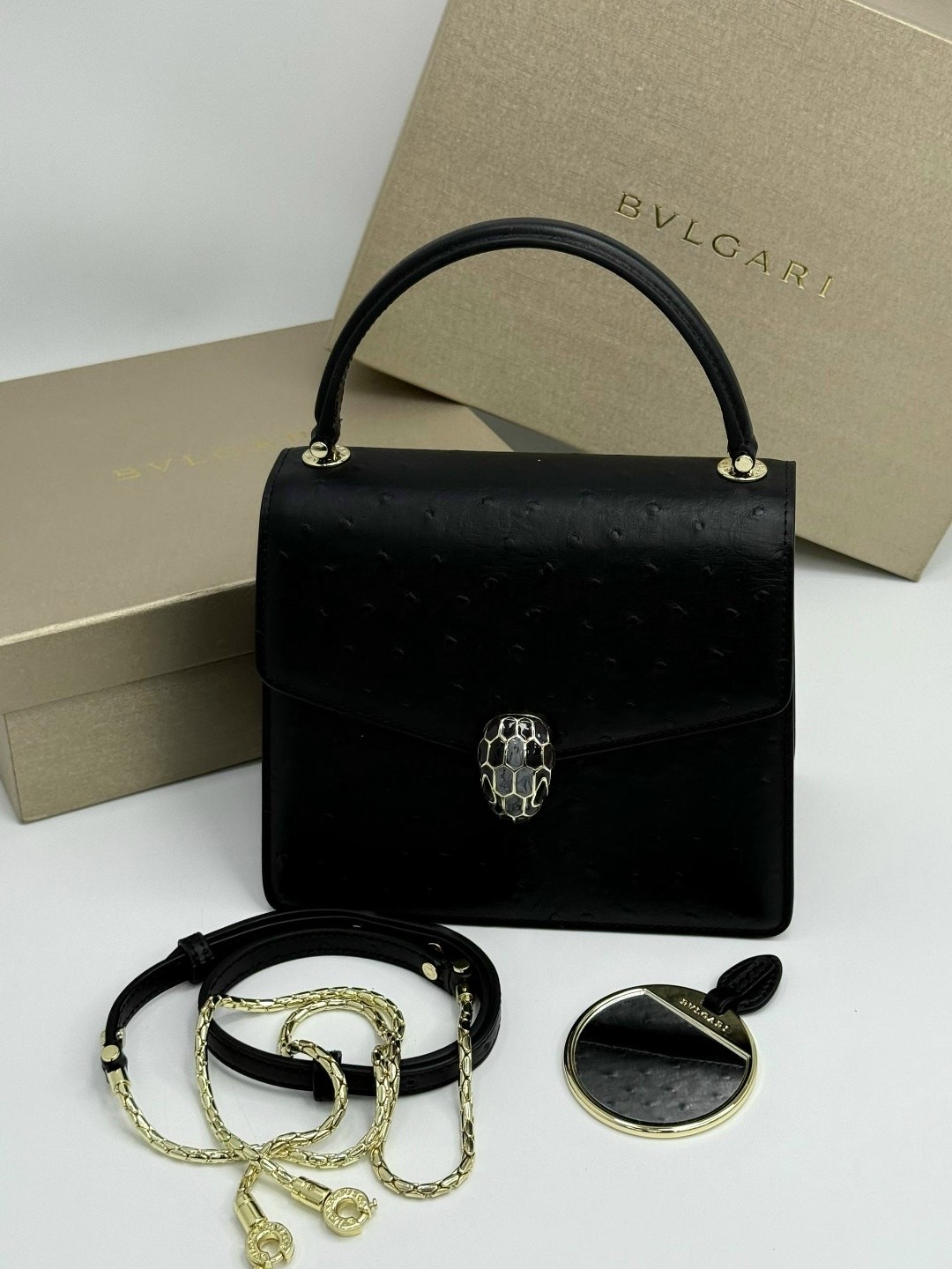 сумка bvlgari,сумка булгари,сумки,сумка,сумка женская bvlgari