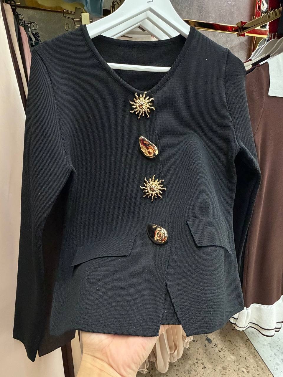 модные свитера,трикотажный джемпер,свитер с высоким воротом,женская кофта,женские джемпера