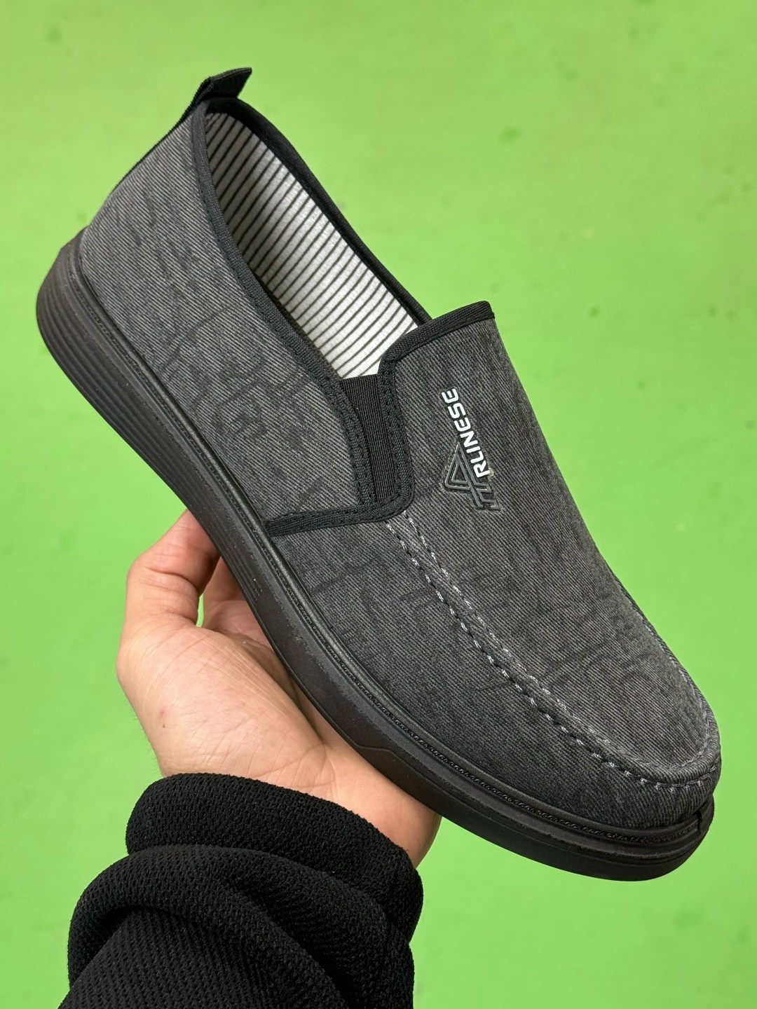 ,слипоны мужские,тканевые слипоны мужские,парусиновая ,слипоны