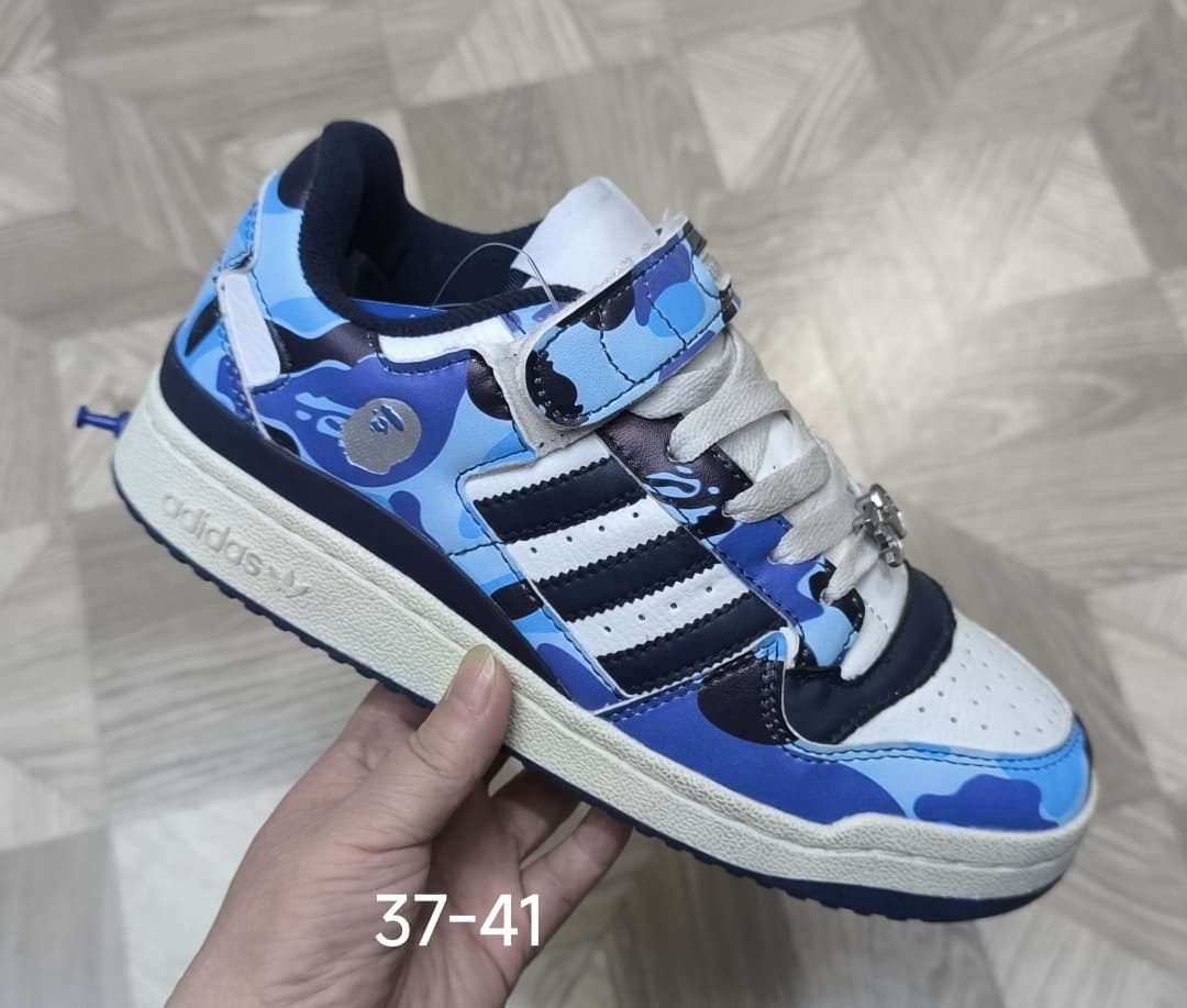 кроссовки okai,кроссовки ocai,кроссовки,окаи кроссовки,кроссовки ocai retro sneaker