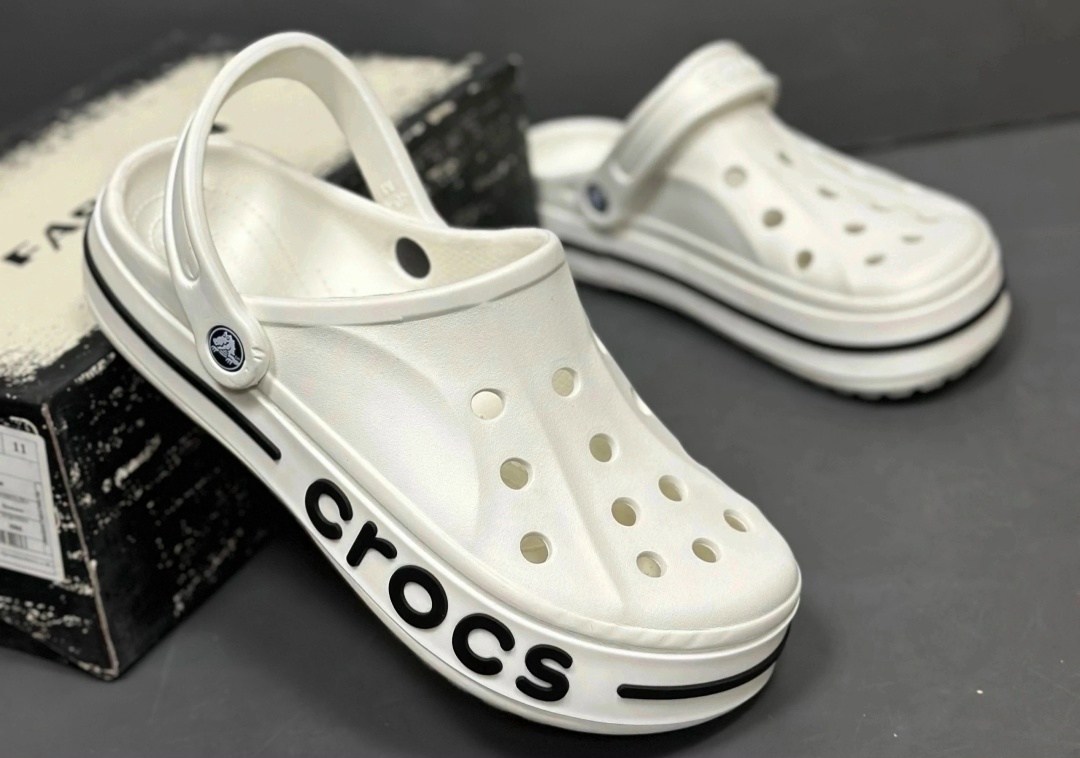 кроксы новая коллекция,crocs мужские сабо,crocs сабо crocband clog,кроксы люкс,сабо crocs bayaband