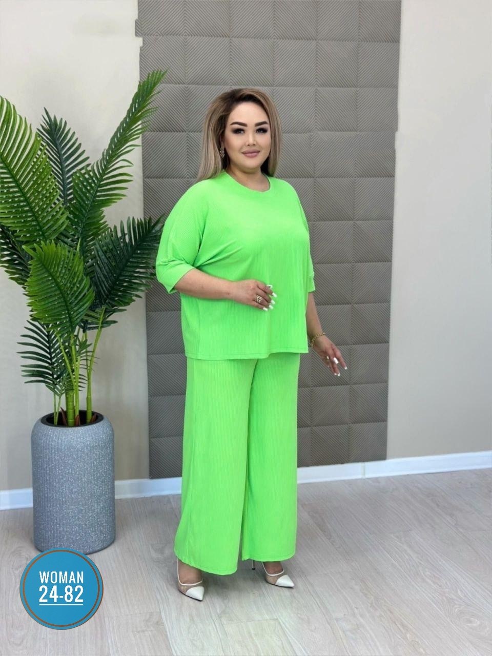 костюм больших размеров брючный,костюм женский летний брючный больших размеров,женские костюмы больших размеров,костюм женский,женские костюмы брючные