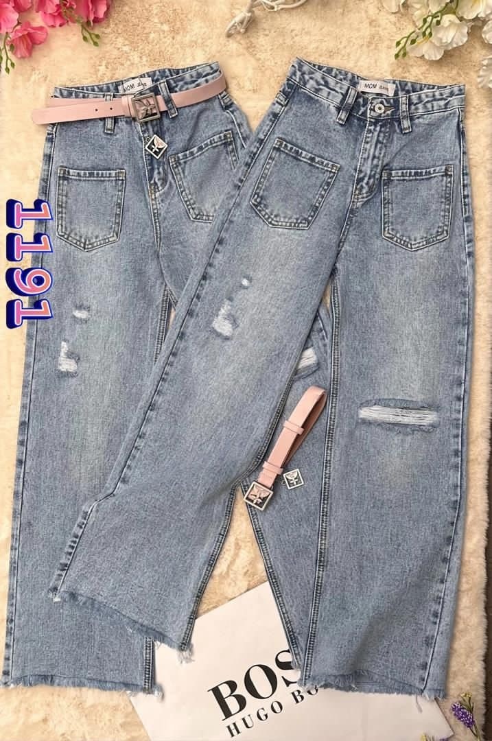 джинсы,женские джинсы,стильные джинсы,штаны джинсы,одежда джинсы