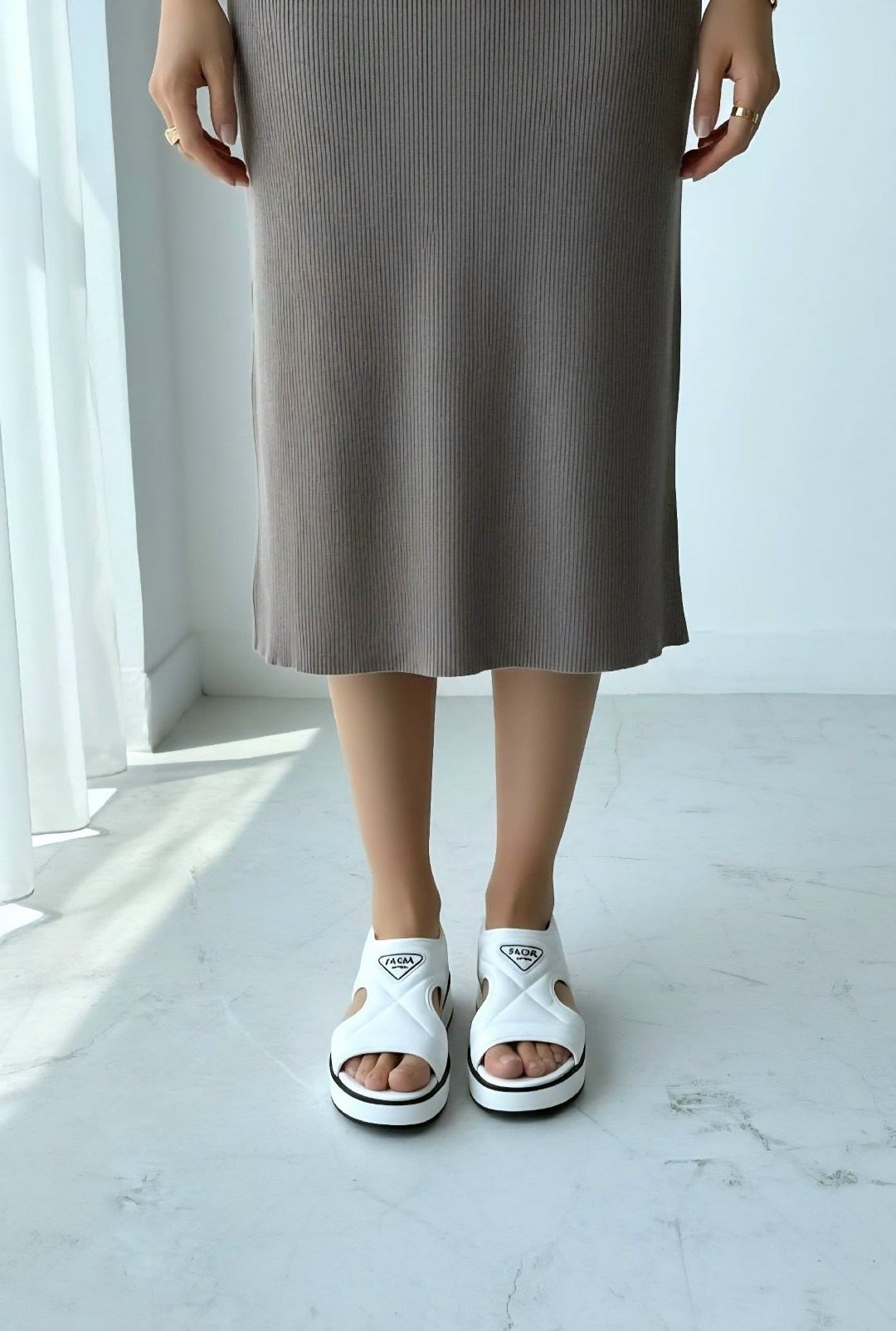 прада босоножки женские,босоножки prada,,босоножки женские,женские сандалии