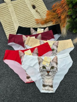 Нижнее белье