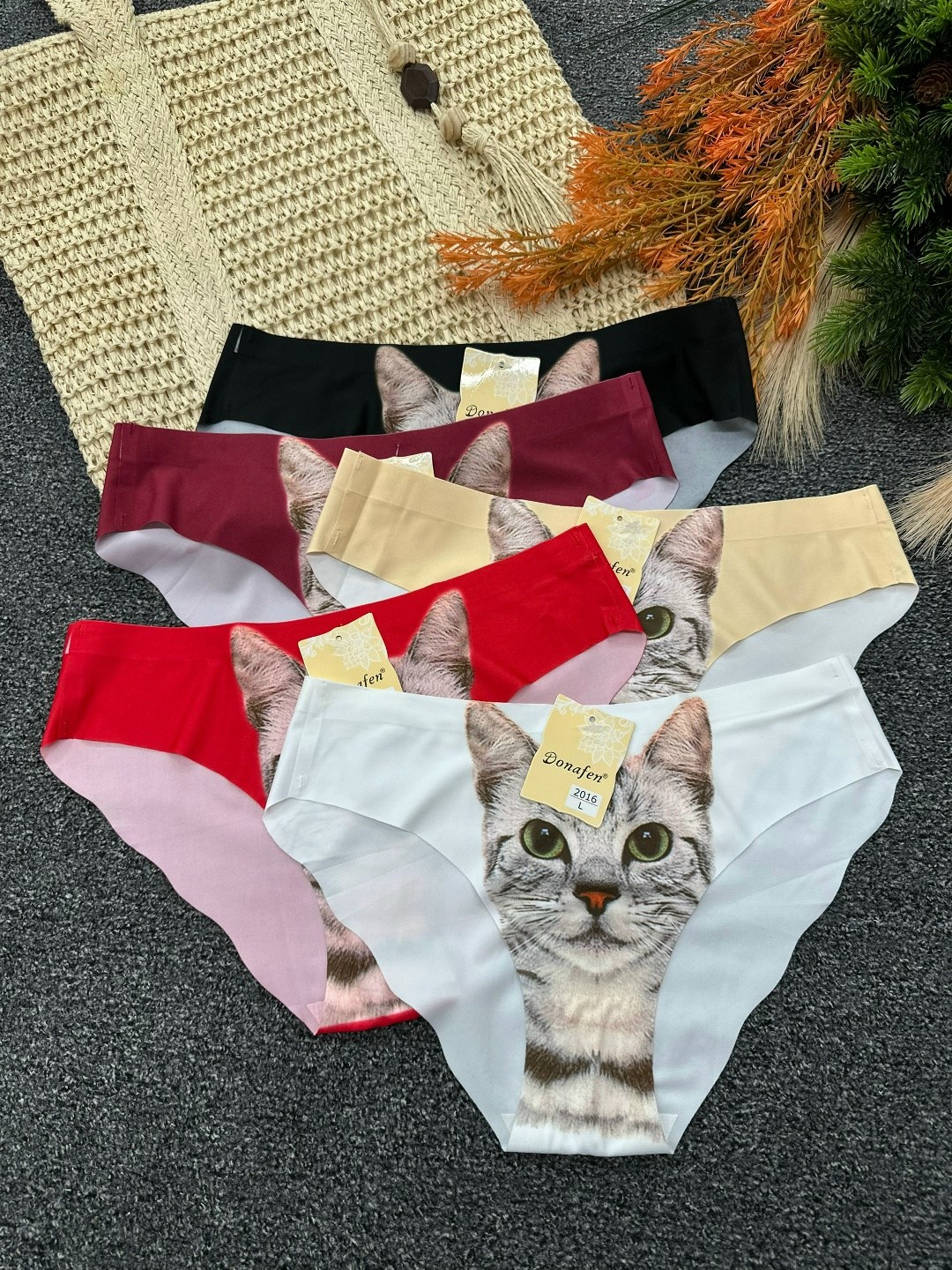 трусы нижнее белье,бесшовные женские трусы,женские трусики,трусы женские 5 шт,трусики бесшовные