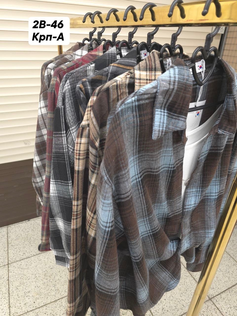 рубашка в клетку женская ,женская рубашка в клетку,женская рубашка,рубашка в клетку,рубашка