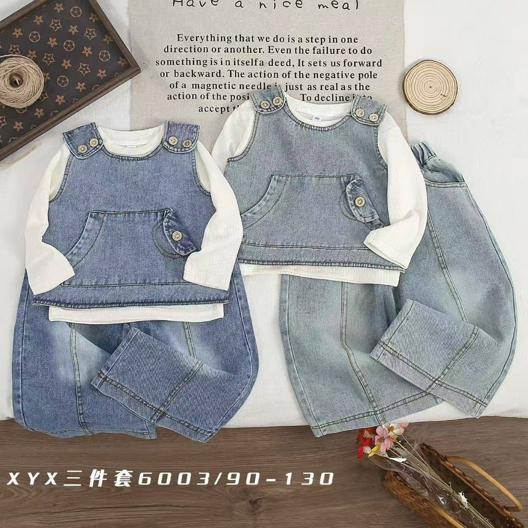 жилет для малыша,джинсовый жилет,джинсовый костюм для девочки,детский джинсовый костюм,детский жилет