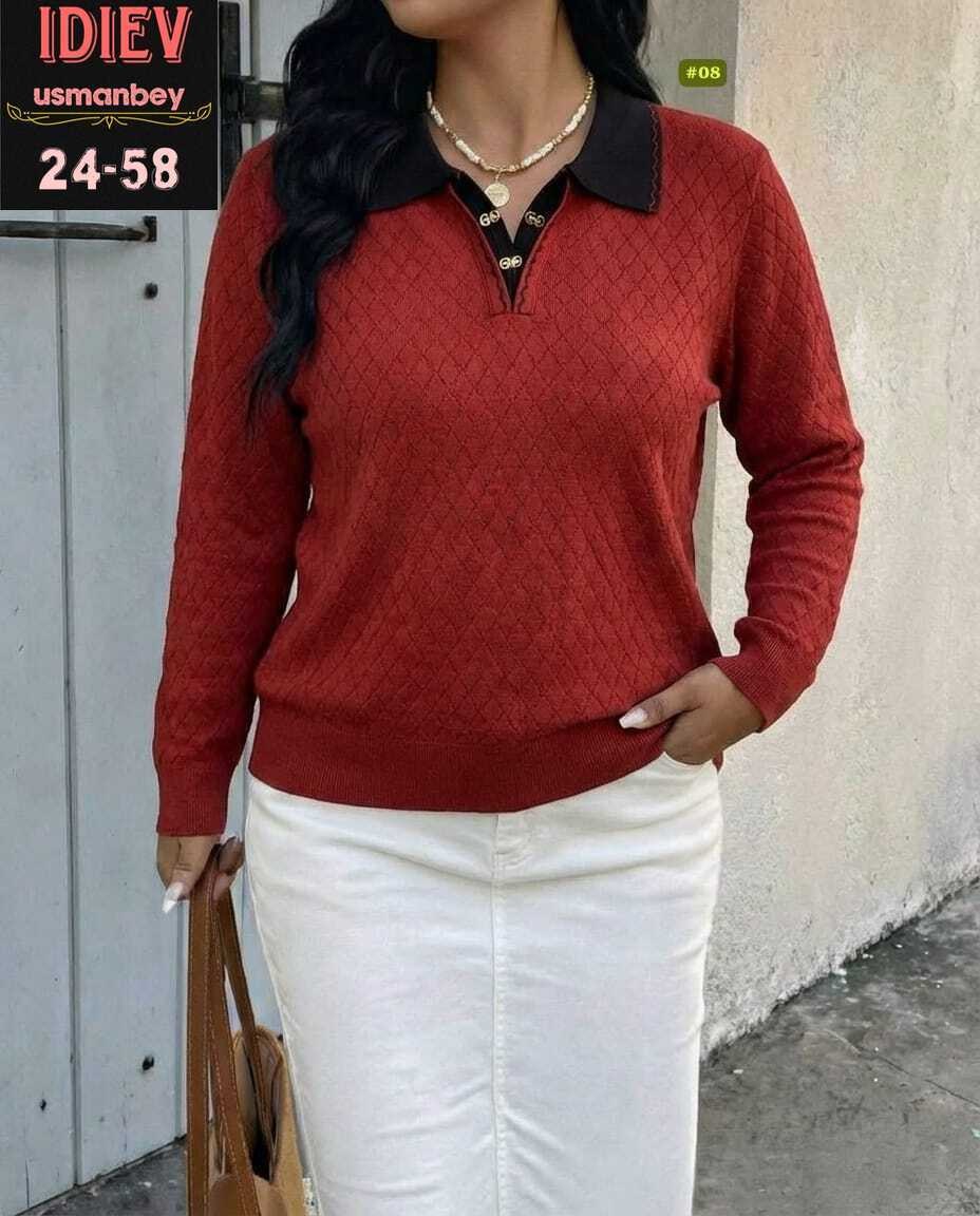 кофта женская,модная кофта,джемпера женские,кофта женская джемпер,кофта