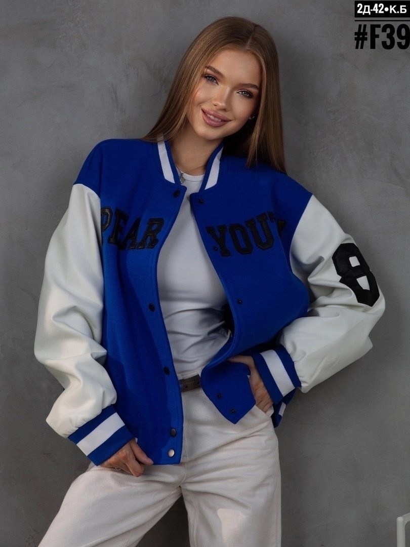 женская футболка,футболка желтая,футболка,женская футболка черная