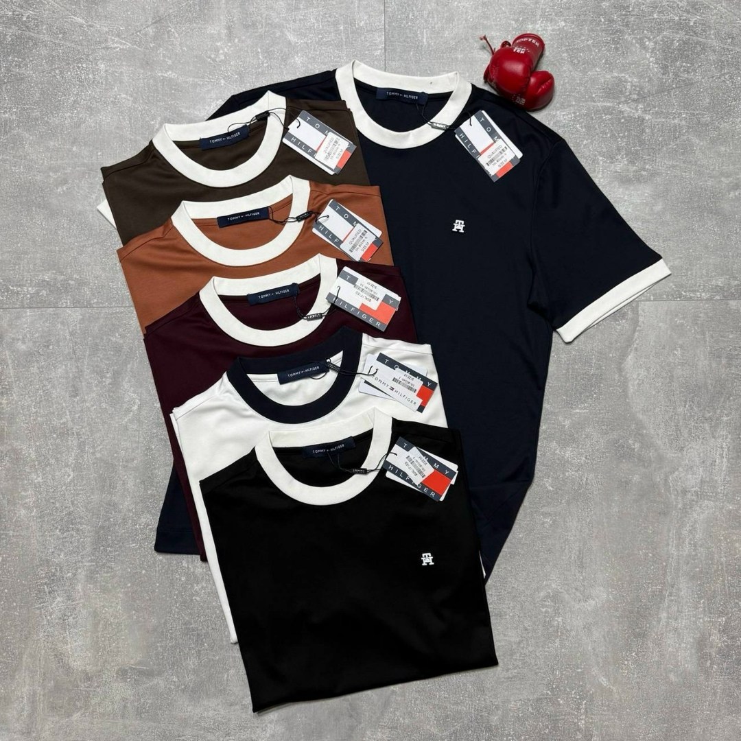 футболки мужские,футболки для мужчин,футболки поло,мужская мода,футболка мужская поло