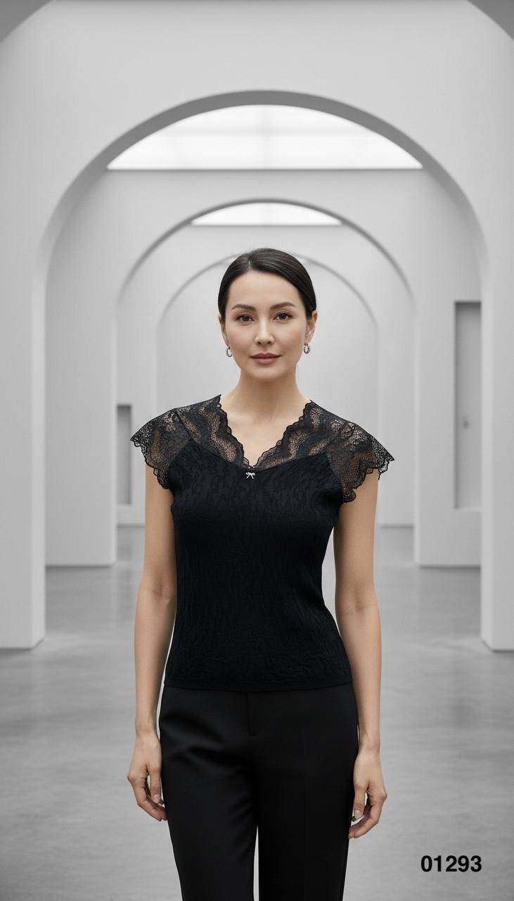 блузы женские,кружевная блузка,женская кружевная блузка,блузка с кружевными вставками,майка женская