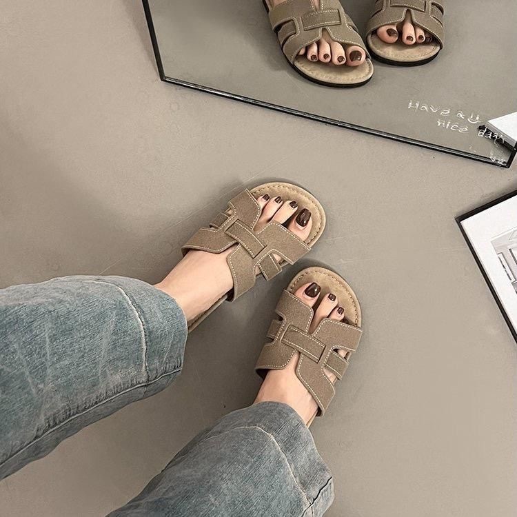 ,шлепанцы женские,сандалии,повседневные сандалии,сандали