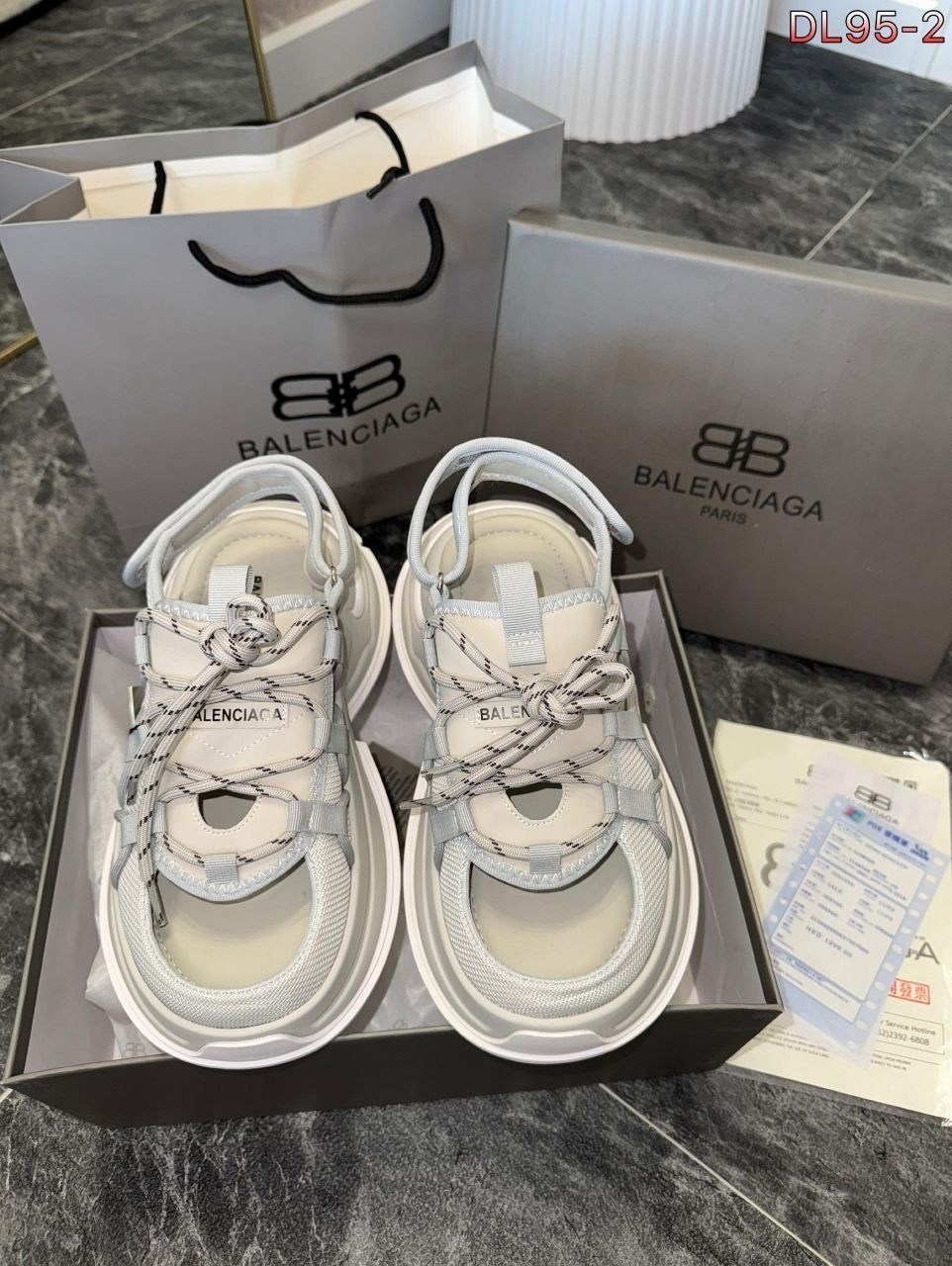 ,женские сандалии,сандалии летние босоножки на высокой платформе,модные сандалии,босоножки платформа