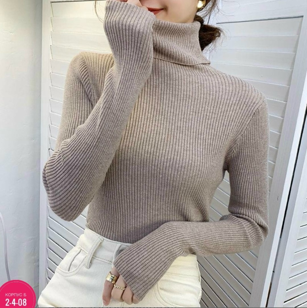 женский свитер с высоким воротником,свитер с высоким воротником,модный женский свитер,свитер с высоким воротом,женский свитер с высоким воротом