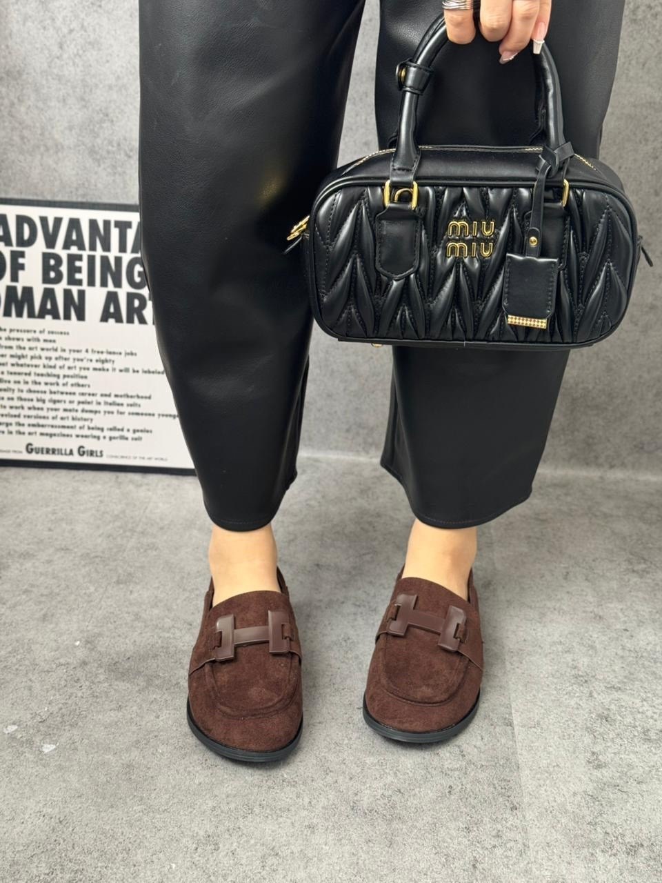 ,туфли повседневные, дерби,повседневная , оксфорды