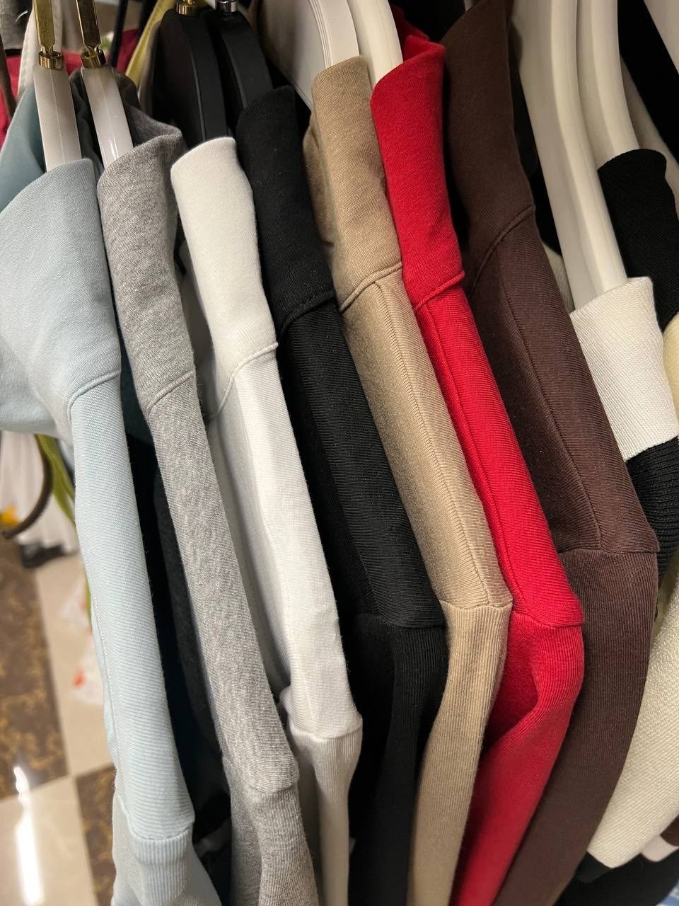 серый спортивный костюм мужской adidas,свитшот теплый с начесом,мужская кофта,спортивные костюмы мужские,толстовка мужская