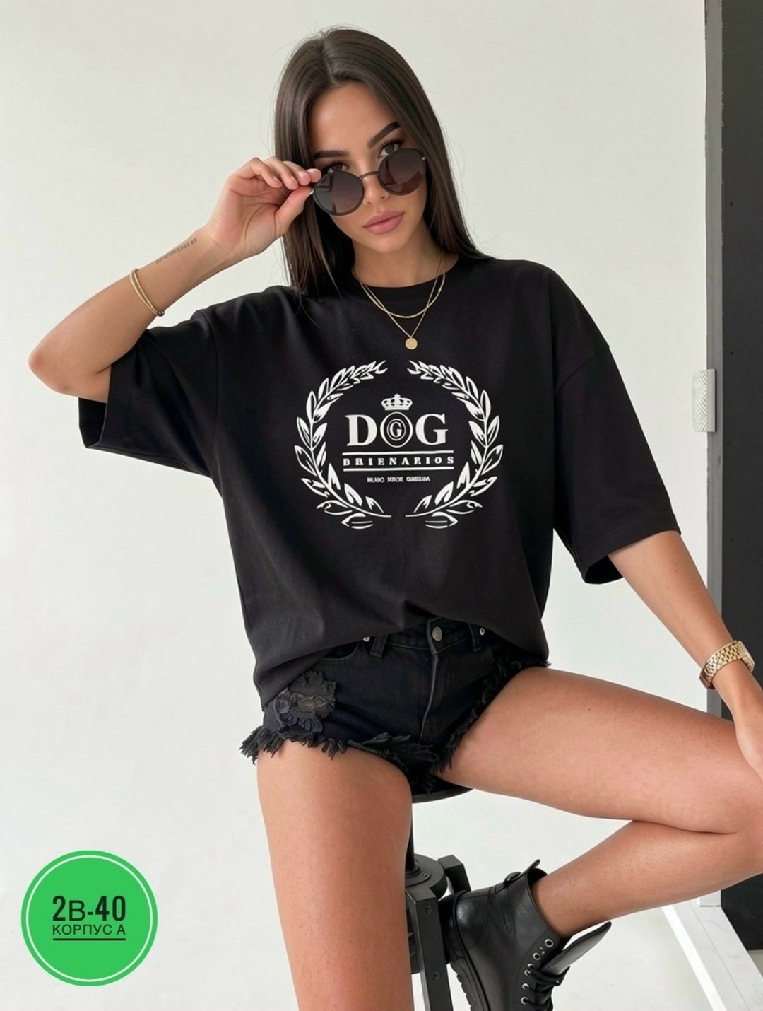 футболки женская,футболка женская белая,футболка больших размеров для женщин,женская футболка больших размеров,женские футболки с принтом