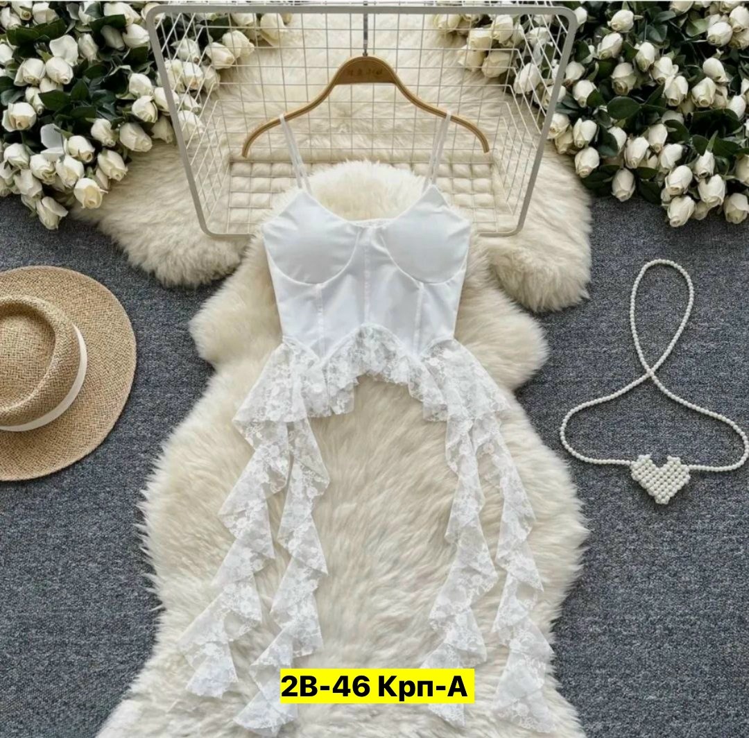 кружевное платье,женский кружевной топ,корсет кружевной,женской одежды,кружевная майка