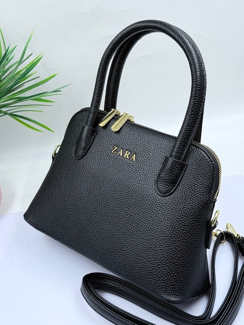 сумка,сумка женская,сумка prada,сумка черный женская,модная сумка