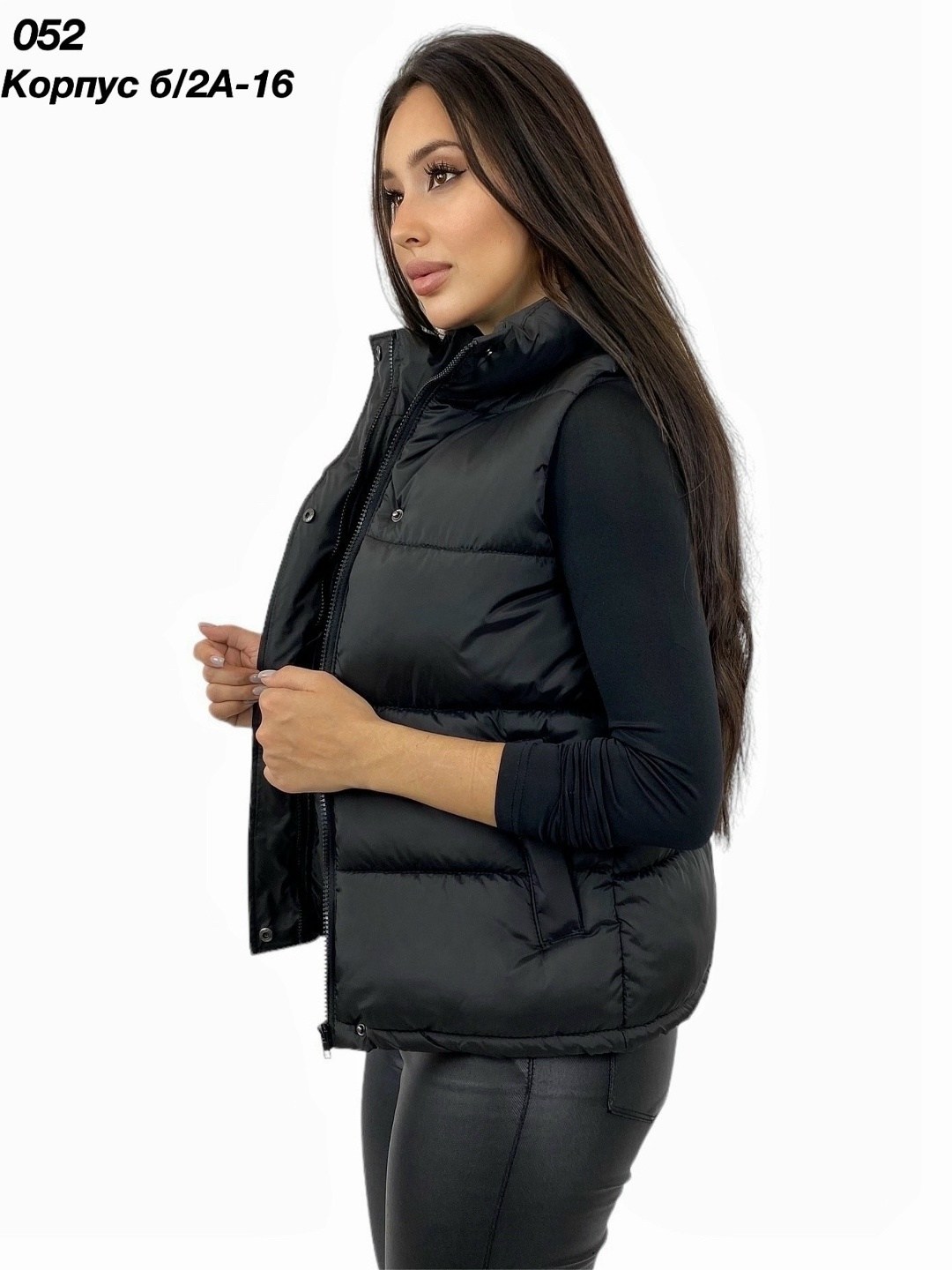 женская жилетка,женский жилет,жилет,жилет утепленный женский,женская утепленная жилетка