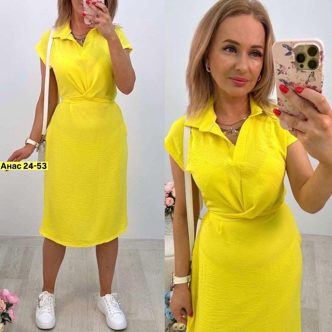 платье женская,платья ,платье женский летний,платье женское зеленое,платье