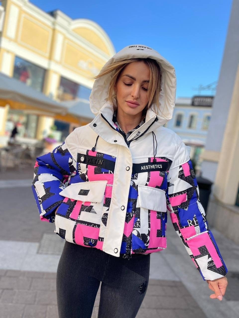 модные куртки,демисезонная куртка,куртка,куртка с принтом,стильная куртка