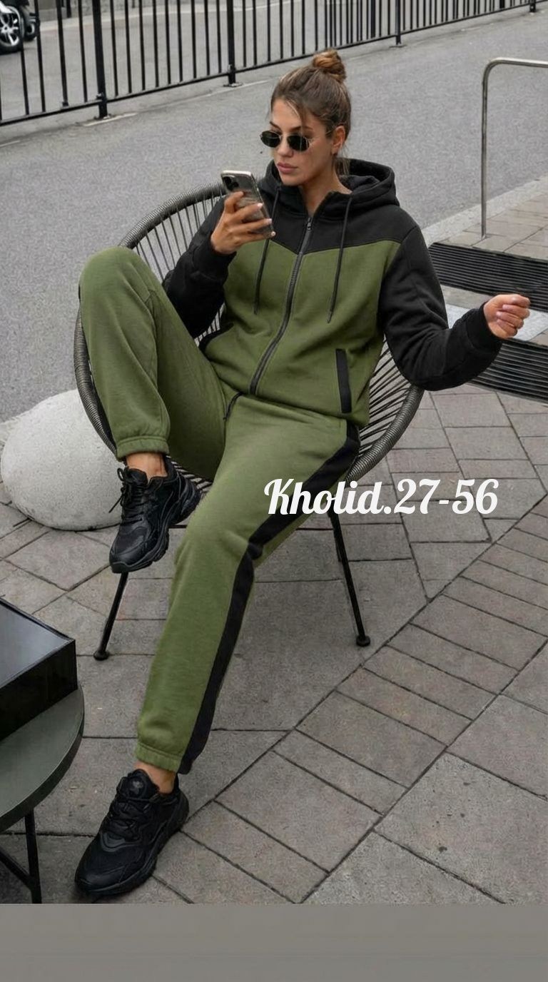 спортивные костюмы женские на флисе,костюм на флисе,женский спортивный костюм,теплый костюм на флисе,женский костюм на флисе