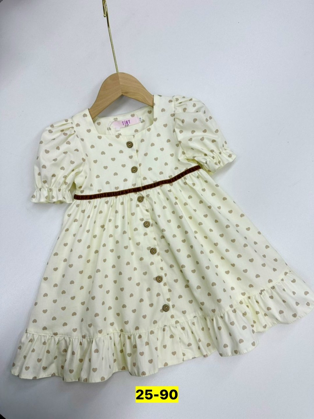 платье для девочек,платье для девочки летнее,платье детская,детское платье,платье для маленьких девочек