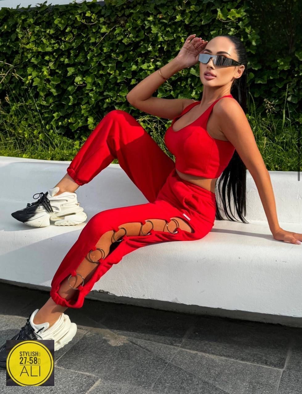 джоггеры женские,штаны женские модные,штаны белые,спортивные джоггеры женские,штаны джогеры