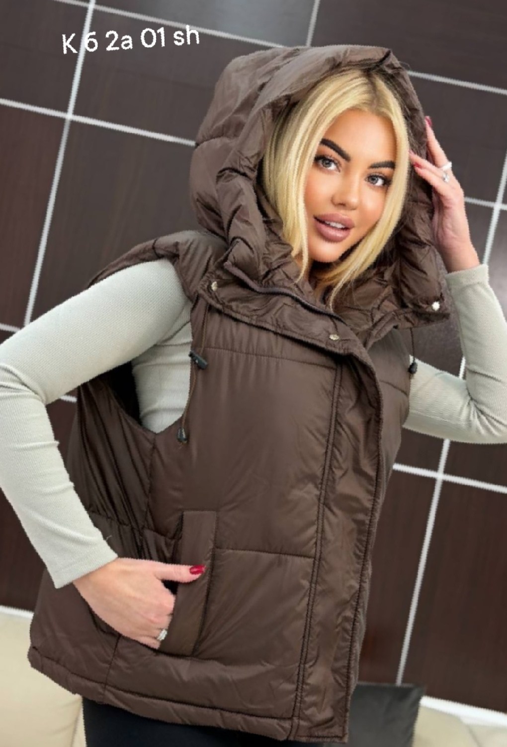 жилетка женская,жилет женский,жилет теплый,жилетка,жилет