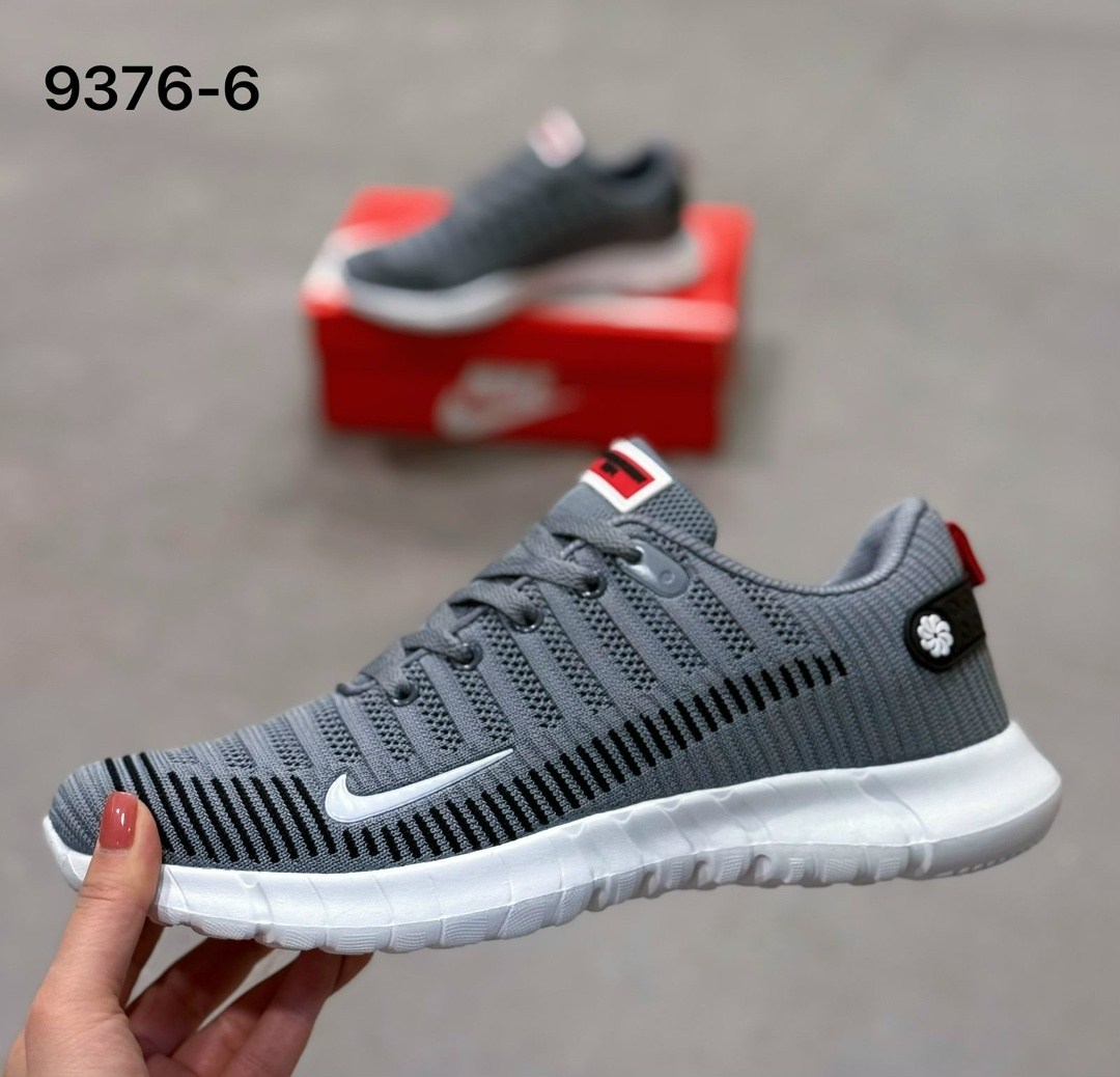 мужские кроссовки,кроссовки мужские nike,кроссовки,спортивная ,кроссовки nike