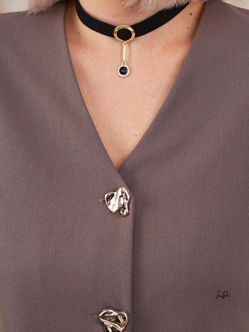 костюм женский,костюм двойка с брюками,брючные костюмы женские,брючный костюм женский большие размеры,комплект брючный