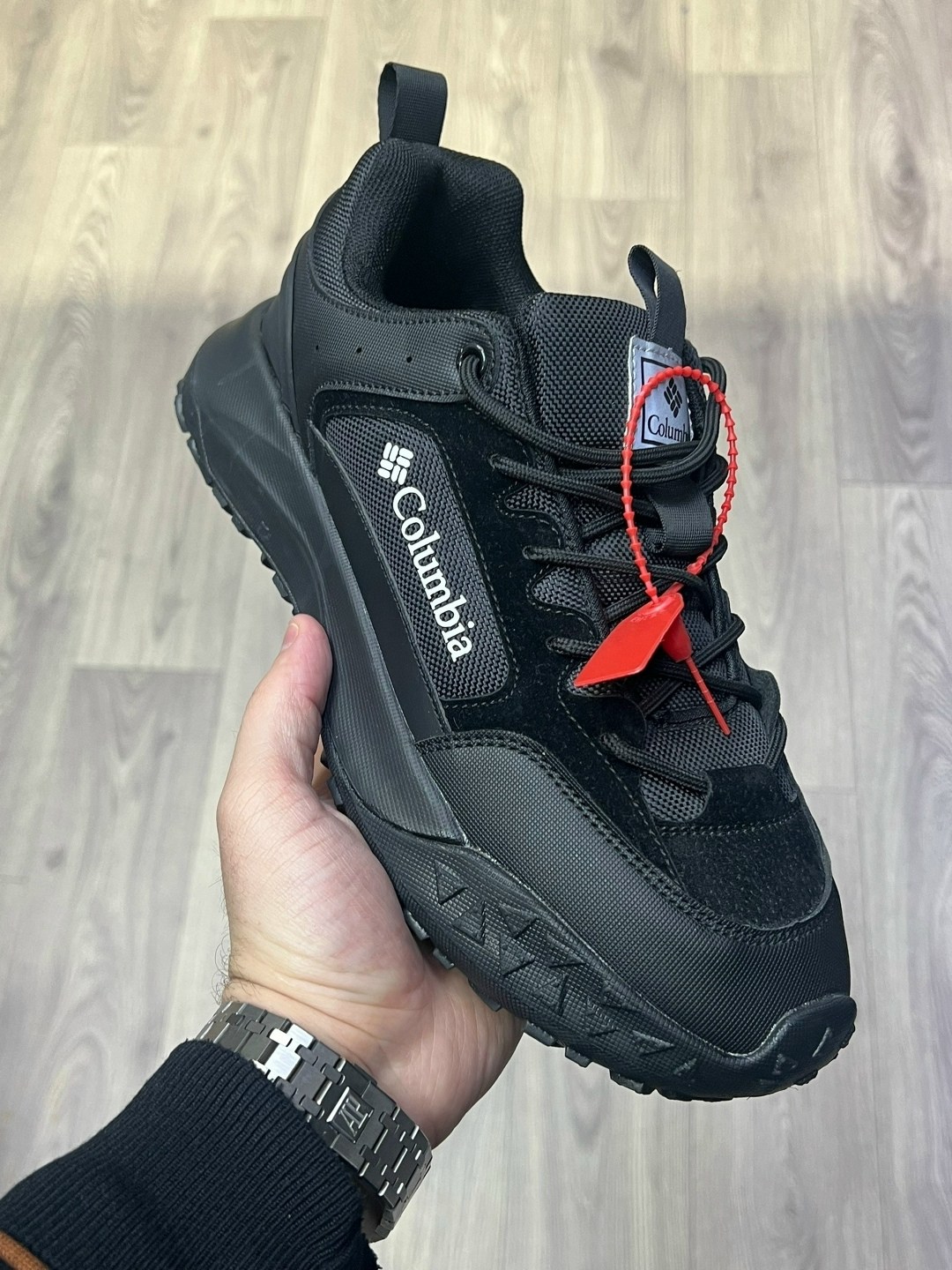 мужские зимние кроссовки columbia,кроссовки мужские зимние columbia арт. 11529384,мужской кроссовки columbia,мужские кроссовки,кроссовки мужские columbia premium