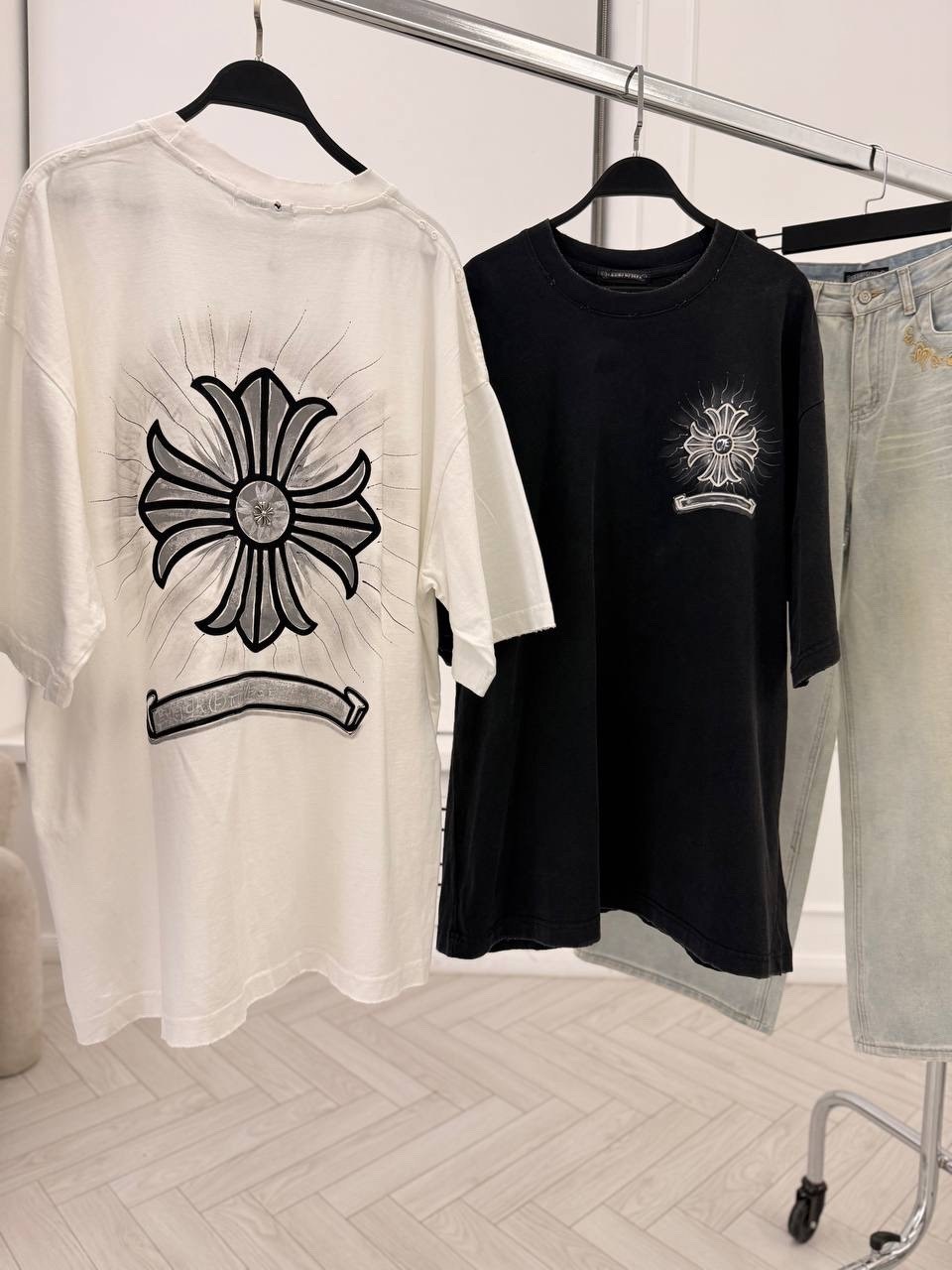 футболки женская оверсайз с принтом,оверсайз женская футболка,футболка оверсайз,женская футболка,футболки оверсайз с принтами